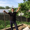 ���������� ������, ���� ������� ����, 48 ���, ������������ ��� ������, ����� � ���������, c�������� ���������