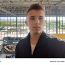 ���������� ���������, ���� ����� ����, 21 ���, ������������ ��� ������, ����� � ���������