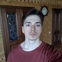 ���������� ���������, ���� ����� ��������, 24 ����, ������������ ��� ������, ����� � ���������, c�������� ���������