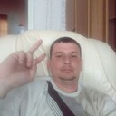 ���������� ���������, ���� ������� �����, 47 ���, ������������ ��� ������, ����� � ���������