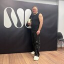 ���������� �����-���������, ���� ������� �������, 54 ����, ������������ ��� ������, ����� � ���������