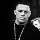 ���������� �������, ���� ������� Victor, 35 ���, ������������ ��� ������, ����� � ���������, c�������� ���������