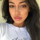  ,   , 24 ,   ,   , c 