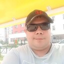 ���������� ������������, ���� ������� ���������, 41 ���, ������������ ��� ������, ����� � ���������