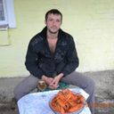  --,   , 40 ,   ,   , c 