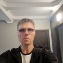 ���������� �����������, ���� ������� ����, 56 ���, ������������ ��� ������, ����� � ���������