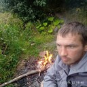 ���������� ��������, ���� ������� ����, 37 ���, ������������ ��� ����� � ���������, c�������� ���������