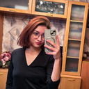 ���������� ����, ���� ������� ����, 22 ����, ������������ ��� ������, ���������