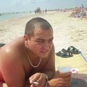 ���������� ���������, ���� ������� ���������, 44 ����, ������������ ��� ������