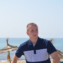 ���������� ������, ���� ������� �����, 32 ����, ������������ ��� ������, ����� � ���������