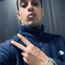  Tel Aviv-Yafo,   , 31 ,   ,   