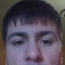 ���������� ������, ���� ������� �������, 40 ���, ������������ 