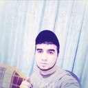 ���������� ������, ���� ������� ��������, 32 ����, ������������ ��� ������, ����� � ���������, c�������� ���������