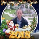  ,   , 41 ,   ,   , c , 