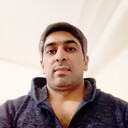  ,   , 43 ,     , c 