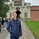  ,   , 42 ,   ,   , c 