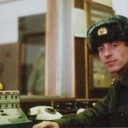  ,   , 53 ,   ,   , c 