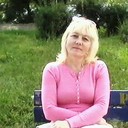 ���������� ����, ���� ������� �������, 63 ����, ������������ ��� ����� � ���������, c�������� ���������