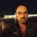 ���������� �����, ���� ������� ���������, 62 ����, ������������ ��� ������, ����� � ���������, c�������� ���������