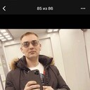 ���������� ������������, ���� ������� ������, 36 ���, ������������ ��� ������, ����� � ���������