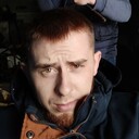 ���������� �������, ���� ������� ������, 30 ���, ������������ ��� ������, ����� � ���������