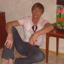  ,   , 51 ,   