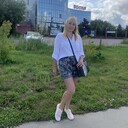   ,   , 55 ,   ,   , c 