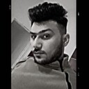 ,   Rostam, 26 ,   ,   