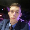 ���������� �����, ���� ������� ����, 28 ���, ������������ ��� ������, ����� � ���������, c�������� ���������