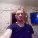 ���������� ����������, ���� ������� ������, 42 ����, ������������ ��� ������, ����� � ���������, c�������� ���������