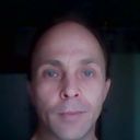  ,   , 53 ,   