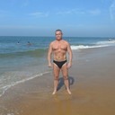  ,   Oleg, 62 ,   ,   , c 