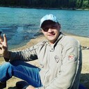 ���������� �����������, ���� ������� �������, 48 ���, ������������ ��� ������, ����� � ���������, c�������� ���������, ���������