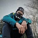 ���������� ����, ���� ����� Igor, 24 ����, ������������ ��� ������, ����� � ���������