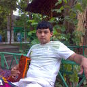  ,   Azizbek, 39 ,   ,   , c 