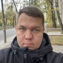  ,   , 27 ,   ,   , c , 