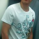  ,   Andrew, 36 ,   ,   , c 
