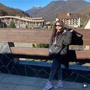  ,   , 23 ,   ,   , c 