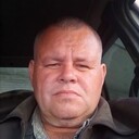 ���������� ���������, ���� ������� ����, 56 ���, ������������ ��� ������, ����� � ���������, c�������� ���������