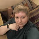 ���������� ���������, ���� ������� �����, 41 ���, ������������ ��� ������, ����� � ���������