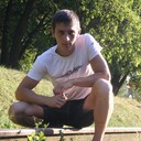 ���������� ������, ���� ������� �����, 36 ���, ������������ ��� ������, ����� � ���������, c�������� ���������