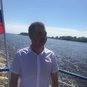 ���������� ������� ��������, ���� ������� ������, 28 ���, ������������ ��� ������, ����� � ���������, ���������