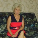  ,   , 63 ,   c 