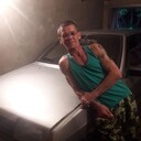 ���������� �������, ���� ������� �������, 50 ���, ������������ ��� ����� � ���������, c�������� ���������