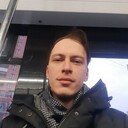 ���������� �����-���������, ���� ������� ������, 31 ���, ������������ ��� ������, ����� � ���������