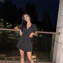 ���������� ������, ���� ������� �����, 27 ���, ������������ ��� ������, ����� � ���������, c�������� ���������, ���������