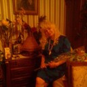  ,   , 63 ,   c 
