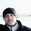 ���������� ������, ���� ������� ������, 32 ����, ������������ ��� ������, ����� � ���������, c�������� ���������