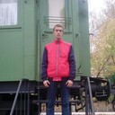 ���������� �������, ���� ������� ������, 37 ���, ������������ ��� ������, ����� � ���������, c�������� ���������