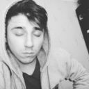 ���������� ������, ���� ������� ������, 35 ���, ������������ ��� ������, ����� � ���������